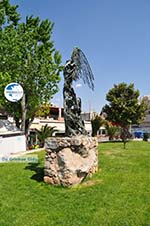 Chalkis (Chalkida) | Greece  - Photo 014 - Photo GreeceGuide.co.uk