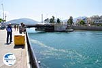 Chalkis (Chalkida) | Greece  - Photo 016 - Photo GreeceGuide.co.uk