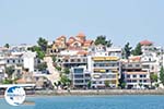 Chalkis (Chalkida) | Greece  - Photo 018 - Photo GreeceGuide.co.uk