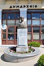 Chalkis (Chalkida) | Greece  - Photo 027 - Photo GreeceGuide.co.uk