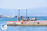 Chalkis (Chalkida) | Greece  - Photo 031 - Photo GreeceGuide.co.uk