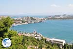 Chalkis (Chalkida) | Greece  - Photo 042 - Photo GreeceGuide.co.uk