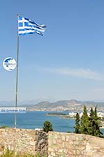 Chalkis (Chalkida) | Greece  - Photo 048 - Photo GreeceGuide.co.uk