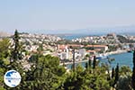Chalkis (Chalkida) | Greece  - Photo 050 - Photo GreeceGuide.co.uk
