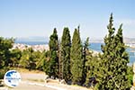 Chalkis (Chalkida) | Greece  - Photo 051 - Photo GreeceGuide.co.uk