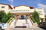 Hotel Negroponte near Eretria | Euboea Greece | Greece  - Photo 007 - Photo GreeceGuide.co.uk