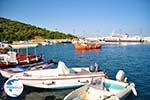 Psaropouli and Vassilika | North-Euboea Greece | Photo 4 - Photo GreeceGuide.co.uk