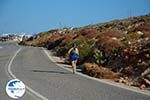 Chora Folegandros - Island of Folegandros - Cyclades - Photo 2 - Photo GreeceGuide.co.uk