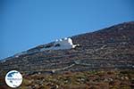 Chora Folegandros - Island of Folegandros - Cyclades - Photo 4 - Photo GreeceGuide.co.uk