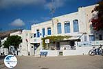 Chora Folegandros - Island of Folegandros - Cyclades - Photo 10 - Photo GreeceGuide.co.uk