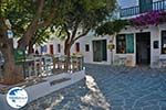 Chora Folegandros - Island of Folegandros - Cyclades - Photo 17 - Photo GreeceGuide.co.uk