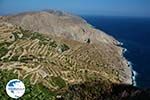 Chora Folegandros - Island of Folegandros - Cyclades - Photo 25 - Photo GreeceGuide.co.uk
