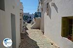 Chora Folegandros - Island of Folegandros - Cyclades - Photo 35 - Photo GreeceGuide.co.uk