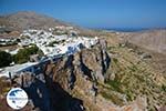 Chora Folegandros - Island of Folegandros - Cyclades - Photo 49 - Photo GreeceGuide.co.uk