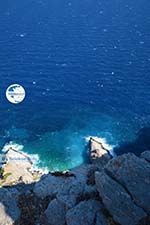 Chora Folegandros - Island of Folegandros - Cyclades - Photo 57 - Photo GreeceGuide.co.uk