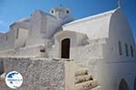 Chora Folegandros - Island of Folegandros - Cyclades - Photo 72 - Photo GreeceGuide.co.uk