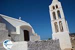 Chora Folegandros - Island of Folegandros - Cyclades - Photo 73 - Photo GreeceGuide.co.uk