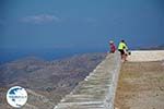 Chora Folegandros - Island of Folegandros - Cyclades - Photo 75 - Photo GreeceGuide.co.uk