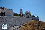 Chora Folegandros - Island of Folegandros - Cyclades - Photo 76 - Photo GreeceGuide.co.uk