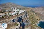 Chora Folegandros - Island of Folegandros - Cyclades - Photo 77 - Photo GreeceGuide.co.uk