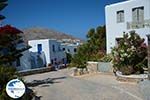 Chora Folegandros - Island of Folegandros - Cyclades - Photo 81 - Photo GreeceGuide.co.uk