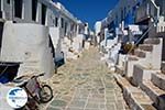 Chora Folegandros - Island of Folegandros - Cyclades - Photo 89 - Photo GreeceGuide.co.uk