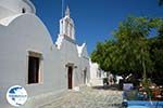 Chora Folegandros - Island of Folegandros - Cyclades - Photo 94 - Photo GreeceGuide.co.uk