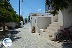 Chora Folegandros - Island of Folegandros - Cyclades - Photo 96 - Photo GreeceGuide.co.uk
