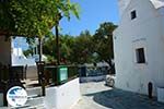 Chora Folegandros - Island of Folegandros - Cyclades - Photo 97 - Photo GreeceGuide.co.uk