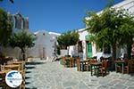 Chora Folegandros - Island of Folegandros - Cyclades - Photo 99 - Photo GreeceGuide.co.uk