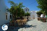 Chora Folegandros - Island of Folegandros - Cyclades - Photo 100 - Photo GreeceGuide.co.uk