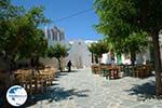 Chora Folegandros - Island of Folegandros - Cyclades - Photo 101 - Photo GreeceGuide.co.uk