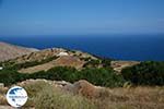 Island of Folegandros - Cyclades - Photo 106 - Photo GreeceGuide.co.uk