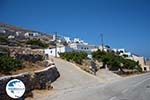 Island of Folegandros - Cyclades - Photo 107 - Photo GreeceGuide.co.uk