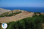 Island of Folegandros - Cyclades - Photo 108 - Photo GreeceGuide.co.uk