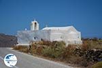 Island of Folegandros - Cyclades - Photo 112 - Photo GreeceGuide.co.uk