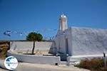 Island of Folegandros - Cyclades - Photo 113 - Photo GreeceGuide.co.uk