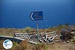 Walking to Angali Folegandros - Island of Folegandros - Cyclades - Photo 115 - Photo GreeceGuide.co.uk
