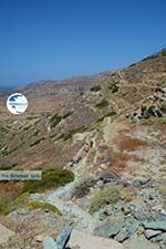 Walking to Angali Folegandros - Island of Folegandros - Cyclades - Photo 117 - Photo GreeceGuide.co.uk