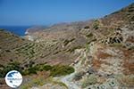 Walking to Angali Folegandros - Island of Folegandros - Cyclades - Photo 120 - Photo GreeceGuide.co.uk