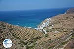 Angali Folegandros - Agali beach - Cyclades - Photo 121 - Photo GreeceGuide.co.uk