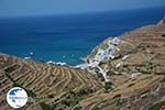 Angali Folegandros - Agali beach - Cyclades - Photo 122 - Photo GreeceGuide.co.uk