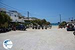 Angali Folegandros - Agali beach - Cyclades - Photo 123 - Photo GreeceGuide.co.uk