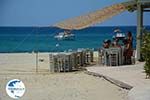 Angali Folegandros - Agali beach - Cyclades - Photo 124 - Photo GreeceGuide.co.uk