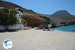 Angali Folegandros - Agali beach - Cyclades - Photo 125 - Photo GreeceGuide.co.uk