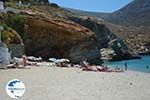 Angali Folegandros - Agali beach - Cyclades - Photo 126 - Photo GreeceGuide.co.uk