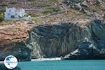 Angali Folegandros - Agali beach - Cyclades - Photo 131 - Photo GreeceGuide.co.uk