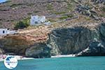 Angali Folegandros - Agali beach - Cyclades - Photo 133 - Photo GreeceGuide.co.uk