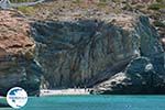 Angali Folegandros - Agali beach - Cyclades - Photo 136 - Photo GreeceGuide.co.uk