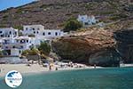 Angali Folegandros - Agali beach - Cyclades - Photo 137 - Photo GreeceGuide.co.uk